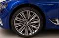 Bentley Continental GT Speed W12 Azul - thumbnail 13