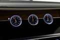 Bentley Continental GT Speed W12 Azul - thumbnail 11