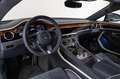Bentley Continental GT Speed W12 Azul - thumbnail 9