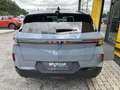 Opel Grandland 1.2 MHEV GS Aut.!LEDMATRIX,PANO,FOCAL,AHV,VOLL! Grau - thumbnail 4