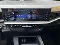 Opel Grandland 1.2 MHEV GS Aut.!LEDMATRIX,PANO,FOCAL,AHV,VOLL! Grau - thumbnail 21
