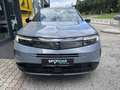 Opel Grandland 1.2 MHEV GS Aut.!LEDMATRIX,PANO,FOCAL,AHV,VOLL! Grau - thumbnail 2