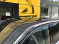Opel Grandland 1.2 MHEV GS Aut.!LEDMATRIX,PANO,FOCAL,AHV,VOLL! Grau - thumbnail 15