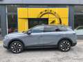 Opel Grandland 1.2 MHEV GS Aut.!LEDMATRIX,PANO,FOCAL,AHV,VOLL! Grau - thumbnail 3