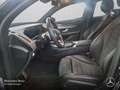 Mercedes-Benz EQC 400 4M AMG+AHK+MULTIBEAM+KAMERA+KEYLESS Schwarz - thumbnail 11