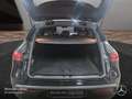 Mercedes-Benz EQC 400 4M AMG+AHK+MULTIBEAM+KAMERA+KEYLESS Schwarz - thumbnail 21