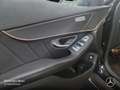 Mercedes-Benz EQC 400 4M AMG+AHK+MULTIBEAM+KAMERA+KEYLESS Schwarz - thumbnail 20