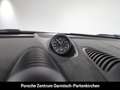 Porsche 718 Spyder RS Rückfahrkam. Mehrzonenklima SAGA Weiß - thumbnail 20
