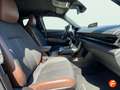 Mazda MX-30 e-SKYACTIVE 105kW Evolution Modern Gris - thumbnail 12