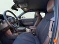 Mazda MX-30 e-SKYACTIVE 105kW Evolution Modern Gris - thumbnail 13