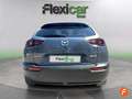 Mazda MX-30 e-SKYACTIVE 105kW Evolution Modern Gris - thumbnail 4