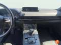 Mazda MX-30 e-SKYACTIVE 105kW Evolution Modern Gris - thumbnail 9