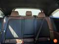 Mazda MX-30 e-SKYACTIVE 105kW Evolution Modern Gris - thumbnail 11