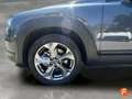 Mazda MX-30 e-SKYACTIVE 105kW Evolution Modern Gris - thumbnail 15