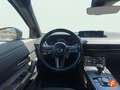 Mazda MX-30 e-SKYACTIVE 105kW Evolution Modern Gris - thumbnail 8
