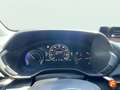 Mazda MX-30 e-SKYACTIVE 105kW Evolution Modern Gris - thumbnail 10