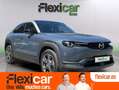 Mazda MX-30 e-SKYACTIVE 105kW Evolution Modern Gris - thumbnail 1
