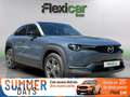Mazda MX-30 e-SKYACTIVE 105kW Evolution Modern Gris - thumbnail 1