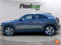 Mazda MX-30 e-SKYACTIVE 105kW Evolution Modern Gris - thumbnail 3