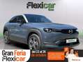 Mazda MX-30 e-SKYACTIVE 105kW Evolution Modern Gris - thumbnail 1