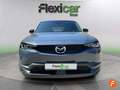 Mazda MX-30 e-SKYACTIVE 105kW Evolution Modern Gris - thumbnail 2