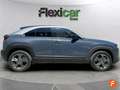 Mazda MX-30 e-SKYACTIVE 105kW Evolution Modern Gris - thumbnail 5