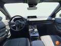 Mazda MX-30 e-SKYACTIVE 105kW Evolution Modern Gris - thumbnail 7