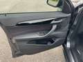 BMW X1 xDrive 20 d Sport Line/LED/Panoramadach Grau - thumbnail 16