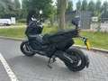 Honda X-ADV 750 Noir - thumbnail 3