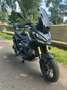 Honda X-ADV 750 Noir - thumbnail 1