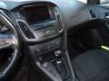 Ford Focus Turnier Business Blau - thumbnail 10
