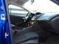 Ford Focus Turnier Business Blau - thumbnail 4