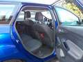 Ford Focus Turnier Business Blau - thumbnail 5