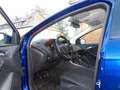 Ford Focus Turnier Business Blau - thumbnail 9