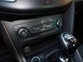 Ford Focus Turnier Business Blau - thumbnail 13