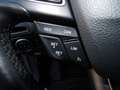 Ford Focus Turnier Business Blau - thumbnail 12