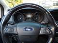 Ford Focus Turnier Business Blau - thumbnail 11