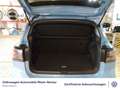 Volkswagen T-Cross 1.0 TSI GOAL DSG Navi PDC LED uvm Blau - thumbnail 11