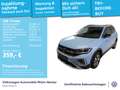 Volkswagen T-Cross 1.0 TSI GOAL DSG Navi PDC LED uvm Blau - thumbnail 1