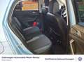Volkswagen T-Cross 1.0 TSI GOAL DSG Navi PDC LED uvm Blau - thumbnail 16