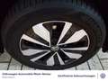 Volkswagen T-Cross 1.0 TSI GOAL DSG Navi PDC LED uvm Blau - thumbnail 9