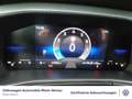 Volkswagen T-Cross 1.0 TSI GOAL DSG Navi PDC LED uvm Blau - thumbnail 17