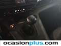 Toyota Proace Family L1 1.2 5pl. Active 110 Gris - thumbnail 5