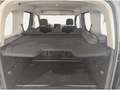 Toyota Proace Family L1 1.2 5pl. Active 110 Gris - thumbnail 17