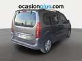 Toyota Proace Family L1 1.2 5pl. Active 110 Gris - thumbnail 4