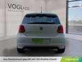 Volkswagen Polo POLO 4Sports 1,2 Weiß - thumbnail 7