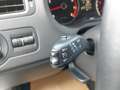 Volkswagen Polo POLO 4Sports 1,2 Weiß - thumbnail 16