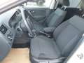 Volkswagen Polo POLO 4Sports 1,2 Weiß - thumbnail 5