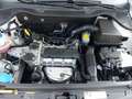 Volkswagen Polo POLO 4Sports 1,2 Weiß - thumbnail 20