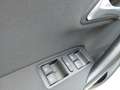 Volkswagen Polo POLO 4Sports 1,2 Weiß - thumbnail 18